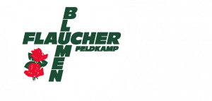 Flaucher-Feldkamp